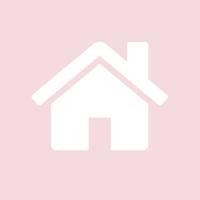 ویکتوریاسکرت / بث‌اندبادی شیوا 🎀